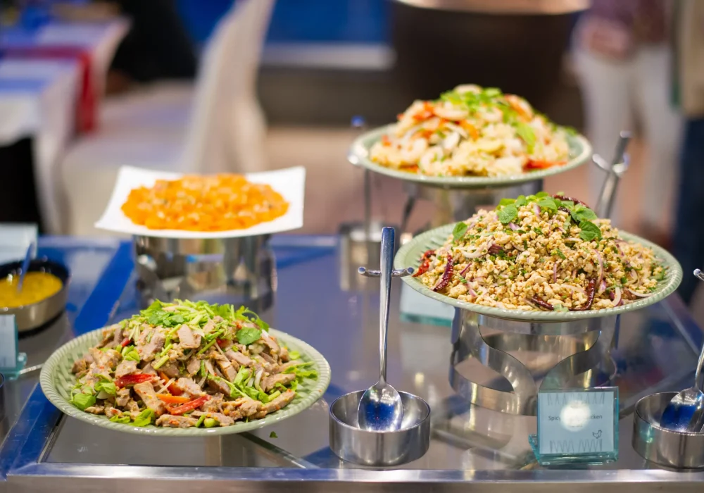 buffet-food-catering-food-party-restaurant-mini-canapes-snacks-appetizers 2 buffet-food-catering-food-party-restaurant-mini-canapes-snacks-appetizers 2